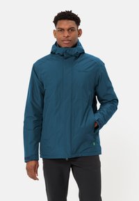 Куртка Куртка