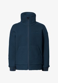 Спортивная куртка Спортивная куртка