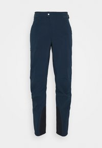 Спортивные штаны Спортивные штаны