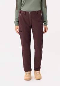 Спортивные штаны Спортивные штаны