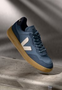 Сникерсы Сникерсы