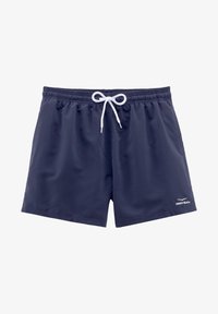 Плавки Плавки