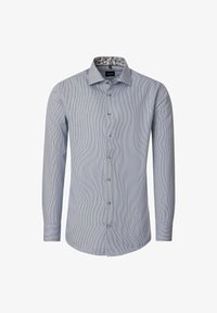 Рубашка Рубашка