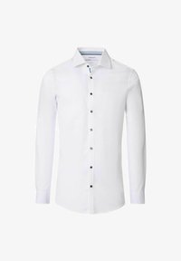 Рубашка Рубашка