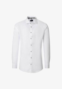 Рубашка Рубашка