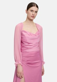 Болеро Болеро