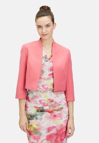 Болеро Болеро