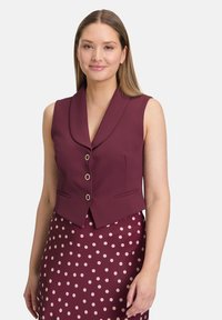 Короткая куртка Короткая куртка