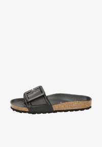 Шлепанцы Шлепанцы