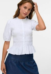 Майка Майка