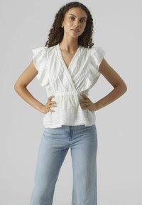 Майка Майка