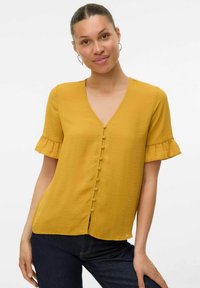 Блузка Блузка