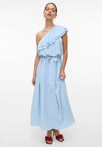 Платье макси Платье макси