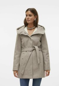 Дафлкот Дафлкот