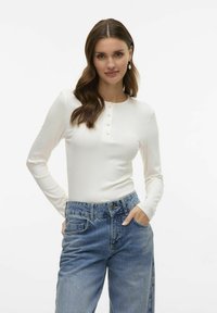 Лонгслив Лонгслив