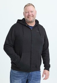 Толстовка Толстовка