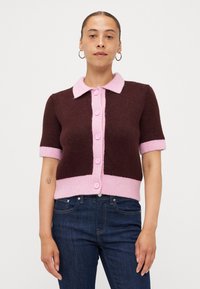 Жилет Жилет