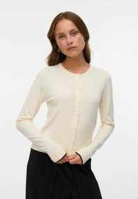 Кардиган Кардиган