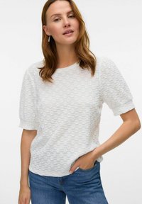 Блузка Блузка