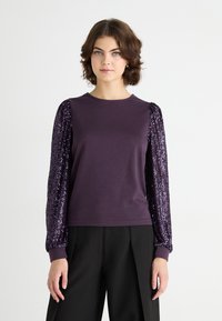 Толстовка Толстовка