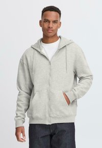 Толстовка Толстовка