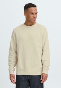 Толстовка Толстовка