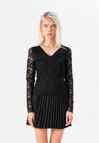 Майка Майка