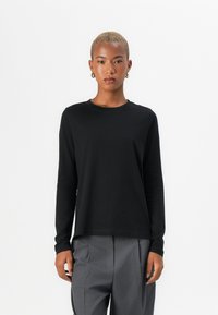 Лонгслив Лонгслив