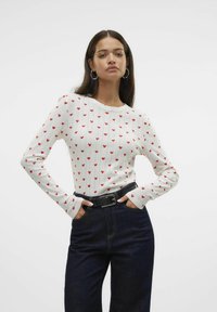 Майка Майка