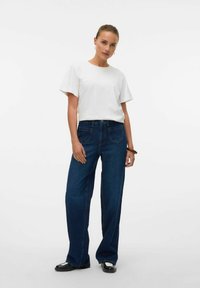 Брюки Брюки