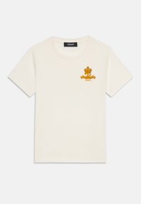 Футболка Футболка