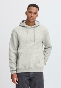 Толстовка Толстовка