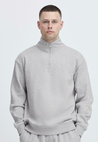 Толстовка Толстовка