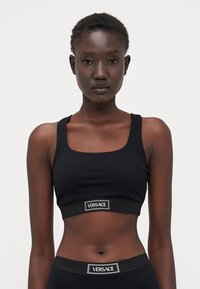 Бюстгальтер Бюстгальтер