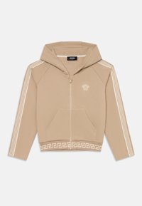 Толстовка Толстовка