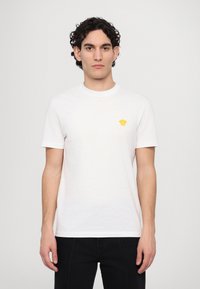 Футболка Футболка