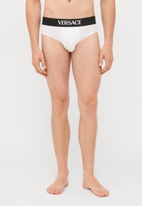 Трусы слипы Трусы слипы