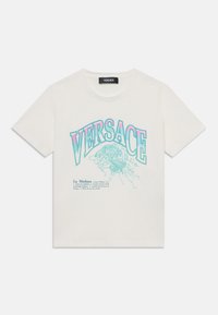 Футболка Футболка