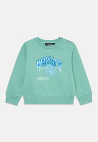 Толстовка Толстовка