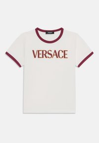 Футболка Футболка