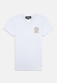 Футболка Футболка