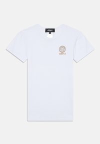 Футболка Футболка