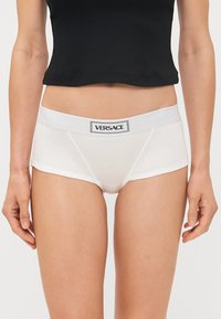 Трусы шортики Трусы шортики