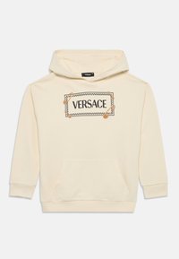 Толстовка Толстовка