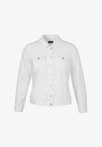 Джинсовая куртка Джинсовая куртка