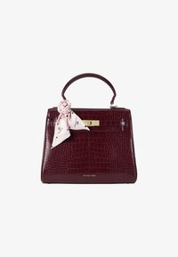 Сумка Сумка