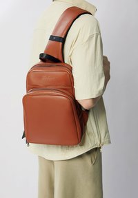 Сумка Сумка