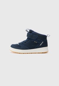 Высокие кеды Высокие кеды