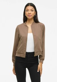 Блузон Блузон