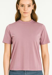 Футболка Футболка